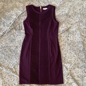 Calvin Klein Dress